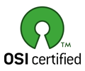 DotNetNuke est un logiciel Open Source certifié OSI